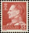 Stamp ID#166331 (1-194-433)