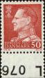 Stamp ID#166333 (1-194-435)