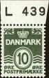 Stamp ID#166336 (1-194-438)