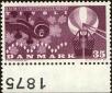 Stamp ID#166339 (1-194-441)