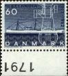 Stamp ID#166340 (1-194-442)