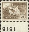 Stamp ID#166341 (1-194-443)