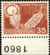 Stamp ID#166348 (1-194-450)