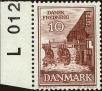 Stamp ID#166349 (1-194-451)