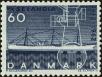 Stamp ID#166350 (1-194-452)