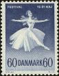 Stamp ID#166351 (1-194-453)