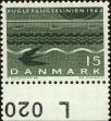 Stamp ID#166355 (1-194-457)