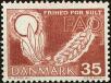 Stamp ID#166356 (1-194-458)