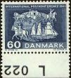 Stamp ID#166357 (1-194-459)