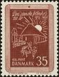 Stamp ID#166360 (1-194-462)