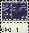 Stamp ID#166361 (1-194-463)