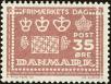 Stamp ID#166362 (1-194-464)