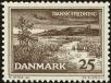 Stamp ID#166363 (1-194-465)