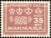 Stamp ID#166366 (1-194-468)