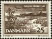 Stamp ID#166367 (1-194-469)