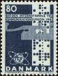 Stamp ID#166369 (1-194-471)