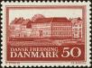 Stamp ID#166380 (1-194-482)