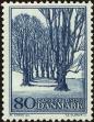 Stamp ID#166382 (1-194-484)