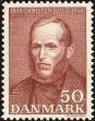 Stamp ID#166384 (1-194-486)