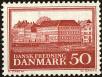 Stamp ID#166385 (1-194-487)