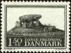 Stamp ID#166387 (1-194-489)