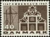 Stamp ID#166392 (1-194-494)