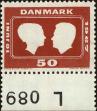 Stamp ID#166395 (1-194-497)