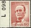 Stamp ID#166396 (1-194-498)