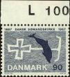 Stamp ID#166397 (1-194-499)