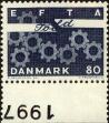Stamp ID#166399 (1-194-501)