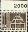 Stamp ID#166401 (1-194-503)