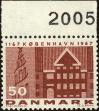 Stamp ID#166402 (1-194-504)