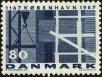 Stamp ID#166403 (1-194-505)