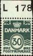 Stamp ID#166404 (1-194-506)