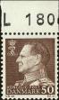 Stamp ID#166405 (1-194-507)
