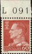 Stamp ID#166406 (1-194-508)