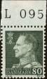 Stamp ID#166407 (1-194-509)