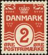Stamp ID#165948 (1-194-50)