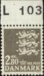Stamp ID#166411 (1-194-513)