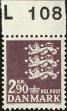 Stamp ID#166412 (1-194-514)