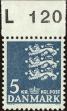 Stamp ID#166413 (1-194-515)