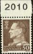 Stamp ID#166414 (1-194-516)