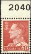 Stamp ID#166415 (1-194-517)