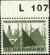 Stamp ID#166416 (1-194-518)