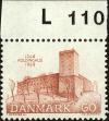 Stamp ID#166417 (1-194-519)