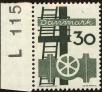 Stamp ID#166418 (1-194-520)