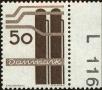 Stamp ID#166419 (1-194-521)