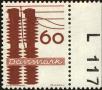 Stamp ID#166420 (1-194-522)