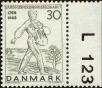 Stamp ID#166422 (1-194-524)