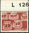Stamp ID#166423 (1-194-525)